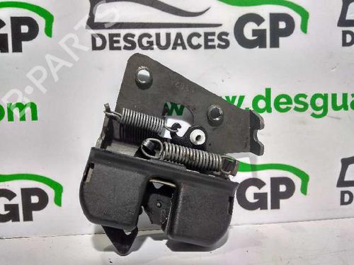 Other BMW 5 (E60) 525 i | BP14326064O1 