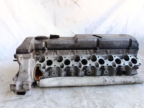 Used Cylinder head Cylinder head 37611119 37611119