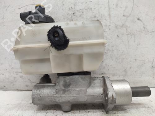 Used Brake master cylinder RENAULT ESPACE III (JE0_) [1996-2002]  19311839