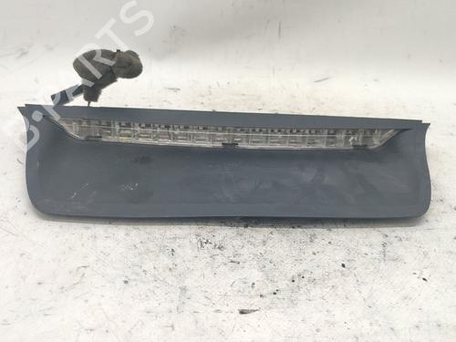 Used Third brake light Third brake light 38786195 38786195