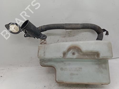 Windscreen washer tank BMW 7 (E65, E66, E67) 730 d | BP26277904C113 