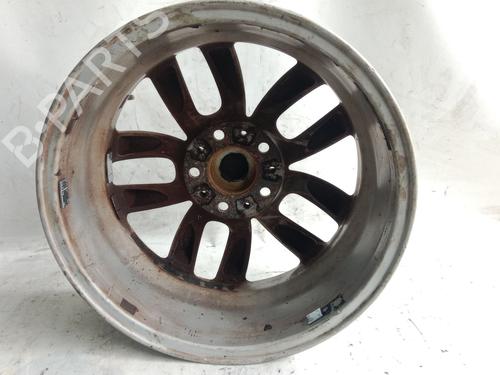 Rim MINI MINI COUNTRYMAN (R60) Cooper D | BP30176403C45