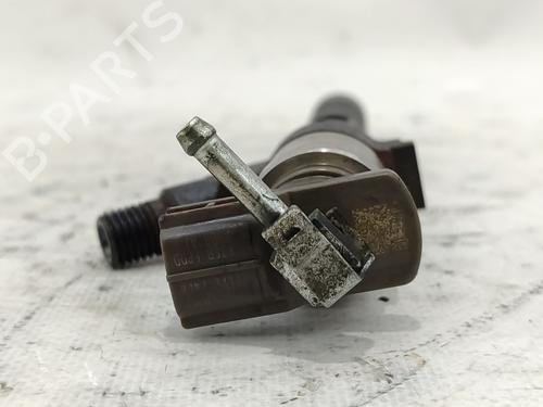 Injector MITSUBISHI OUTLANDER II (CW_W) 2.2 DI-D | BP30055885M100