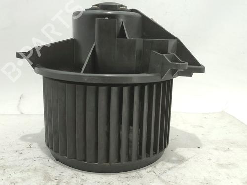 heater-blower-motor-fiat-stilo-192_-2001-2002-2003-2004-2005-2006-2007-2008-2009-2010-40086628 main image