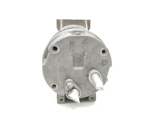 Compressor A/C RENAULT SCÉNIC I MPV (JA0/1_, FA0_) 1.9 dCi RX4 | BP29983412M34 