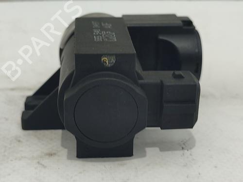 Sensor electrónico SSANGYONG RODIUS I 2.7 Xdi | BP26220828M84 