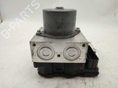ABS pump FORD MONDEO IV (BA7) 2.0 TDCi | BP13513691M43 
