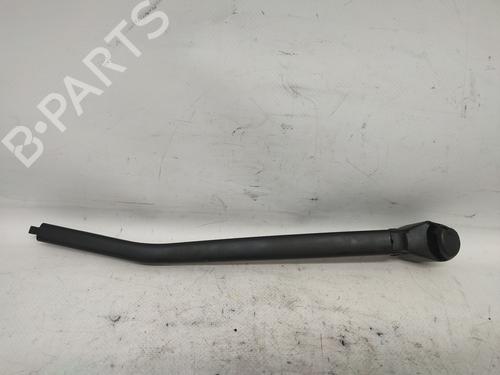 Used Rear windshield wiper arm BMW 1 (E87) 118 d (122 hp) 26926898