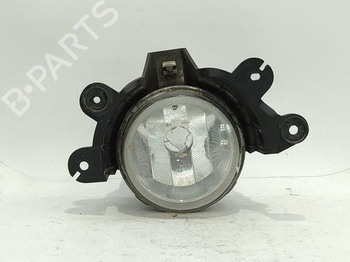 Used Right front fog light SSANGYONG KYRON 2.0 Xdi 4x4 (141 hp) 31644540