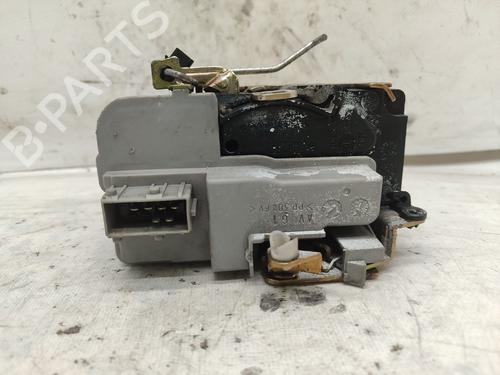 Front right lock PEUGEOT 306 Hatchback (7A, 7C, N3, N5) 1.9 DT | BP23242454C97 