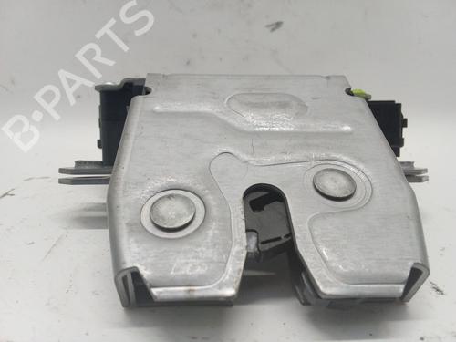 Used Tailgate lock VOLVO S40 I (644) 2.0 (140 hp) 30686392