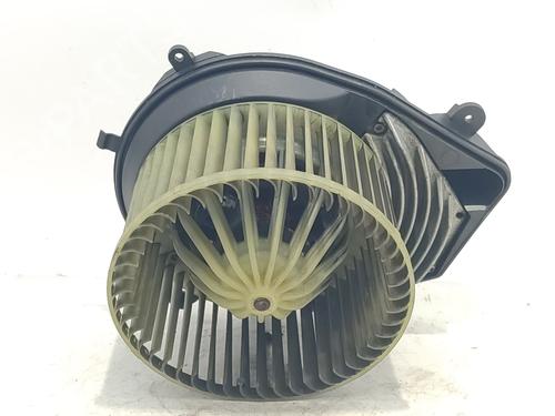Used Heater blower motor Heater blower motor SKODA SUPERB I (3U4) 2.5 TDI (155 hp) 40196415 40196415