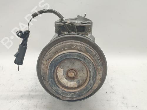 Used AC compressor AC compressor MERCEDES-BENZ VITO Van (W638) 110 CDI 2.2 (638.094) (102 hp) 36453485 36453485