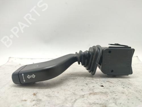 Used Steering column stalk Steering column stalk OPEL ASTRA G Hatchback (T98) 1.6 16V (F08, F48) (101 hp) 34163371 34163371