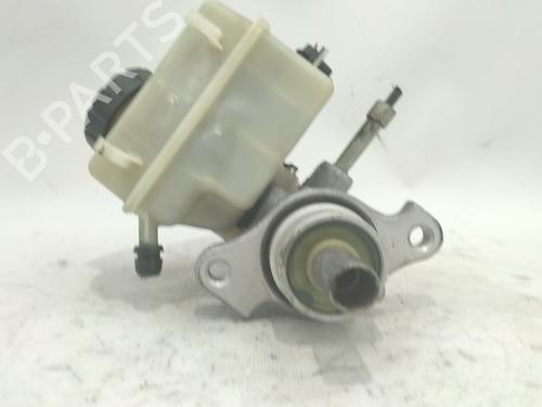 Brake master cylinder OPEL ASTRA H (A04) 1.7 CDTI (L48) | BP29924508M77 