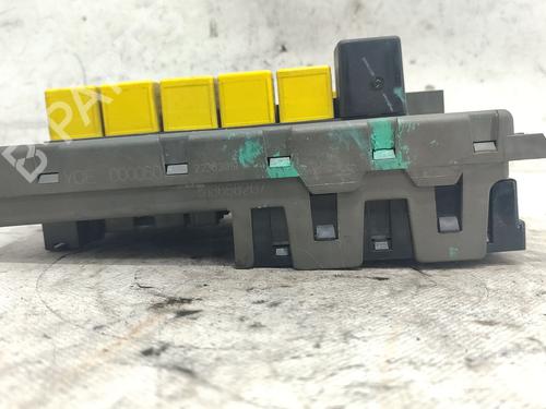 Sikringsdåse LAND ROVER FREELANDER I (L314) 2.0 Td4 4x4 | BP27575635E1