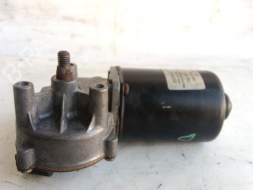 Viskermotor vindrute FIAT STILO Multi Wagon (192_) 1.9 JTD | BP29342455M29 