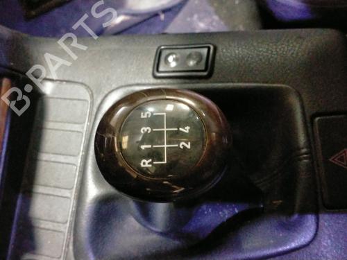 Injector BMW 3 (E36) 318 tds | BP32118889M100 