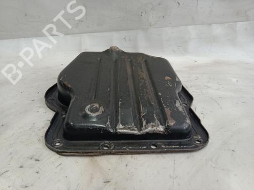 Oil sump OPEL COMBO Box Body/MPV 1.7 DI 16V | BP24438817M115 