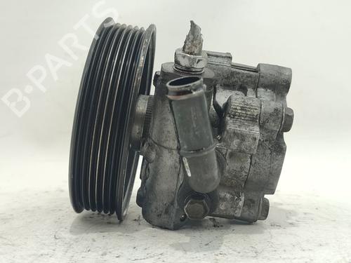 Steering pump CHEVROLET CAPTIVA (C100, C140) 2.2 D 4WD | BP38048142M99 - Image 2