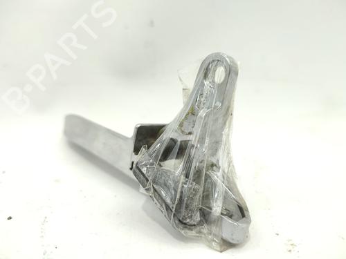 Rear left interior door handle MERCEDES-BENZ E-CLASS (W211) E 220 CDI (211.006) | BP29220595I15 