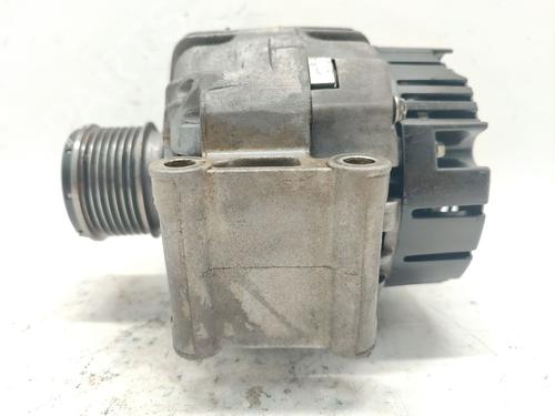 Alternator MERCEDES-BENZ C-CLASS Coupe (CL203) C 180 Kompressor (203.746) | BP30822391M7