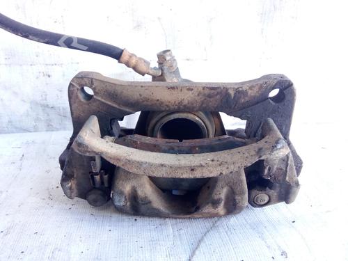 Left rear brake caliper TOYOTA LAND CRUISER 90 (_J9_) 3.0 TD (KZJ90_, KZJ95_, KZJ90R, KZJ95R, KZJ90W, KZJ95W) | BP23389778M107 