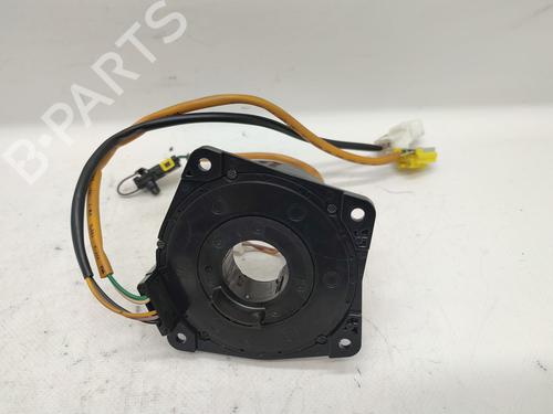 Squib airbag CHEVROLET REZZO MPV (U100)  | BP26220832C102 