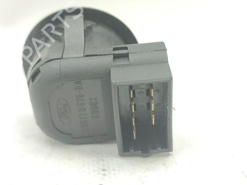 Mirror switch FORD MONDEO III Saloon (B4Y) 2.0 16V TDDi / TDCi | BP30090323I25