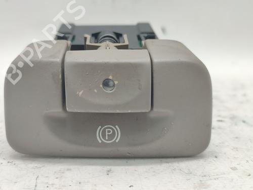 håndbremse håndbremse RENAULT SCÉNIC II (JM0/1_) 1.5 dCi (JM02, JM13) (101 hp) 34704399 34704399