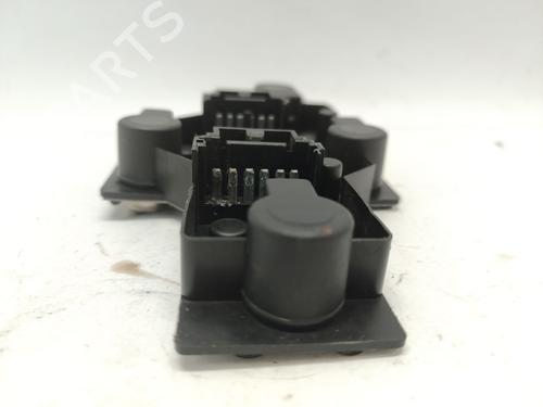  - Image 3