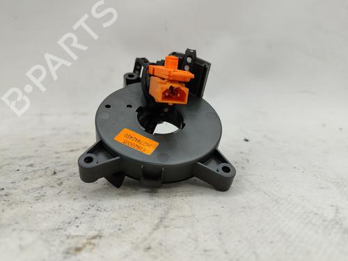 Squib airbag CITROËN XSARA (N1) 2.0 HDi 90 | BP30109232C102