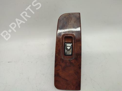 Used Right front window switch KIA CLARUS (K9A) [1995-2001]  16265994