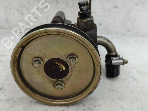 Used Steering pump ROVER 25 I Hatchback (RF) 1.4 16V (103 hp) 27833852