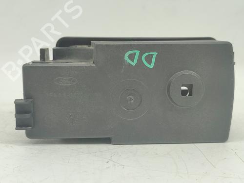 Front right interior door handle FORD TOURNEO CONNECT  | BP15736629I14 