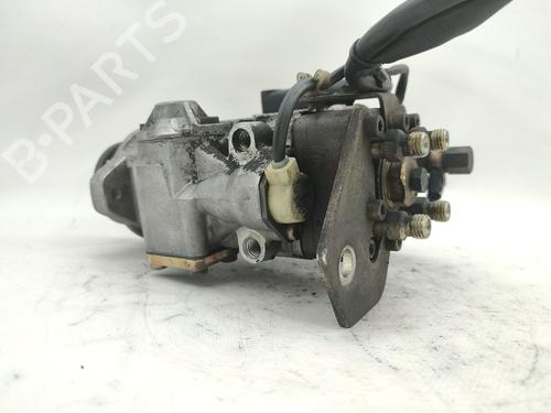 Injection pump SEAT IBIZA III (6L1) 1.9 SDI | BP30087741M78 