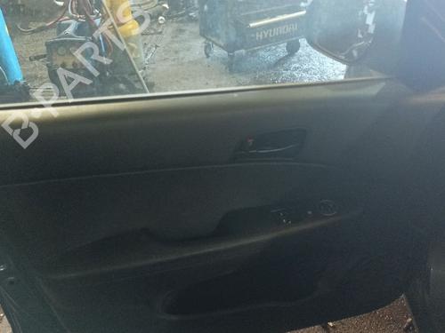 Steering column stalk HYUNDAI i30 (FD) 1.4 | BP37175802I23 - Image 13