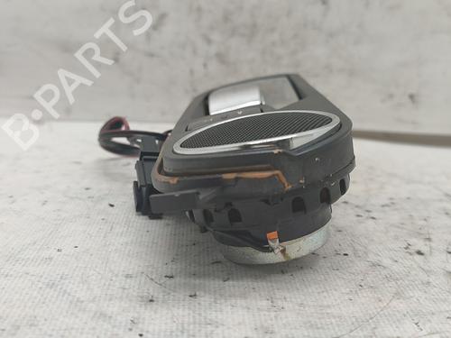 Høyre bak invendig håndtak VW PHAETON (3D1, 3D2, 3D3, 3D4, 3D6, 3D7, 3D8, 3D9) 3.0 V6 TDI 4motion | BP27391169I16 