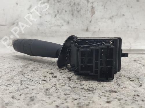 Steering column stalk CITROËN XSARA (N1) 2.0 HDi 90 | BP24440026I23 