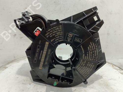 Used Squib airbag FORD FOCUS I (DAW, DBW) [1998-2009]  21128361