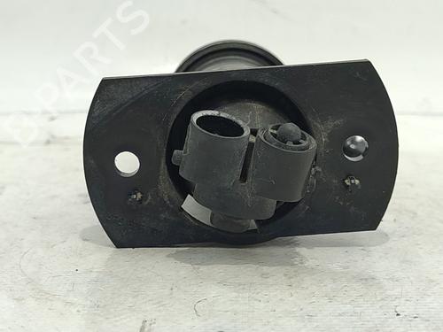 Used Headlight washer AUDI A6 C6 (4F2) 2.0 TDI (140 hp) 32195288