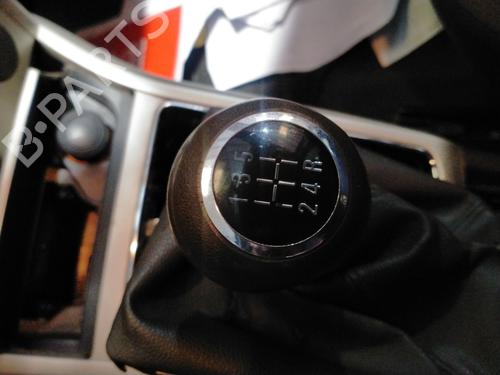 Starter OPEL ASTRA H (A04) 1.7 CDTI (L48) | BP39992226M8 - Image 8