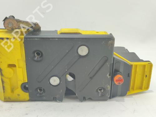rear-right-lock-volvo-s60-i-384-2000-2001-2002-2003-2004-2005-2006-2007-2008-2009-2010-37178456 main image