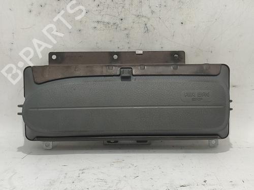 Passasjer kollisjonspute RENAULT MEGANE I Coach (DA0/1_) [1996-2003]  17329027