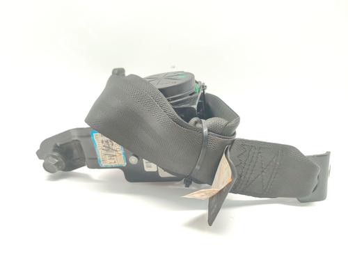 Rear left seatbelt HYUNDAI i40 I (VF) 1.7 CRDI | BP31065464I29