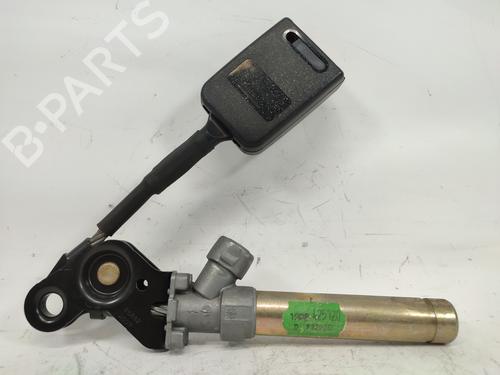 Front right belt tensioner CITROËN SAXO (S0, S1) 1.5 D | BP14850462C88 
