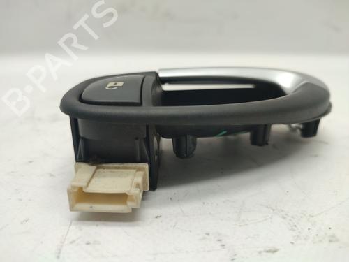 Front left interior door handle SAAB 9-3 Estate (E50) 1.9 TiD | BP25792240I13 