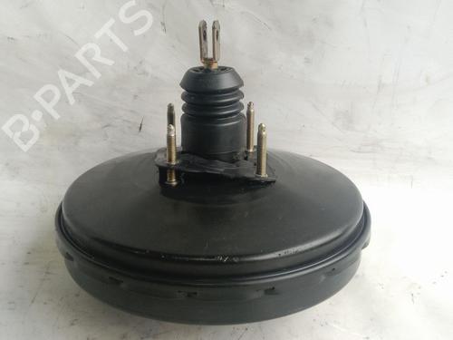 Used Servo brake Servo brake PEUGEOT 307 (3A/C) 2.0 HDi 110 (107 hp) 34007482 34007482
