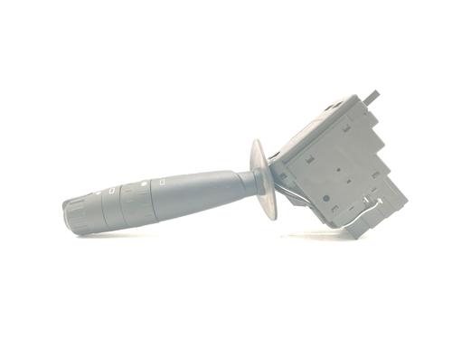 Steering column stalk CITROËN XSARA (N1) 2.0 HDi 90 | BP31916865I23 