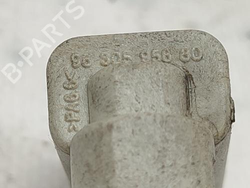 Electronic sensor PEUGEOT 406 (8B)  | BP20099308M84 